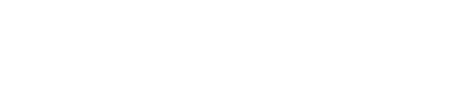 Nomad's